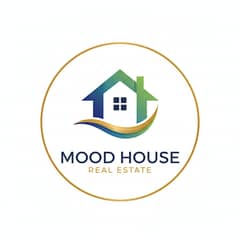Mood House Real Estate
