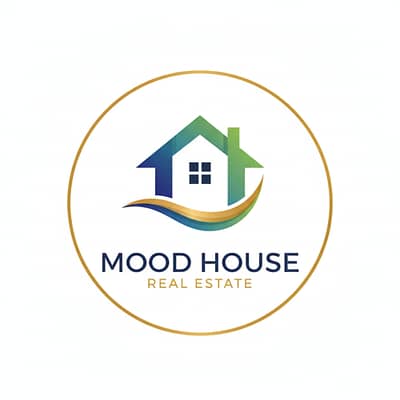 Mood House Real Estate