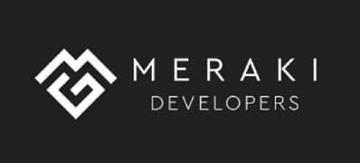 Meraki Real Estate Development Meraki Real Estate Development