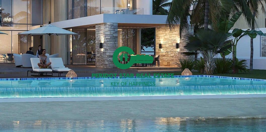 7 facilities_private_swimming_pool. jpg
