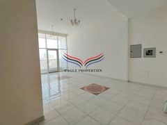 Gratifying Place | Staff Accommodation | Prime Location