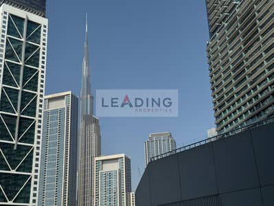 2 Bedroom Flat for Rent in Business Bay, Dubai - cd962b60-c87f-4a75-aef0-18a5219f0ac1. jpg 2 Bedroom Flat for Rent in Business Bay, Dubai - cd962b60-c87f-4a75-aef0-18a5219f0ac1. jpg
