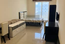 شقة في ميدان هانوفر،الضاحية 10،قرية جميرا الدائرية 570000 درهم - 13920233