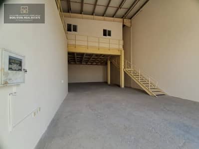 Warehouse para en Alquiler en Al Sajaa Industrial, Sharjah - WhatsApp Image 2026-01-02 at 4.38. 40 PM (1). jpeg Warehouse para en Alquiler en Al Sajaa Industrial, Sharjah - WhatsApp Image 2026-01-02 at 4.38. 40 PM (1). jpeg