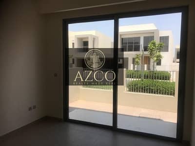 فیلا 3 غرفة نوم للبيع في دبي هيلز استيت، دبي - RESALE - SIDRA - SINGLE ROW - READY VILLA فیلا 3 غرفة نوم للبيع في دبي هيلز استيت، دبي - RESALE - SIDRA - SINGLE ROW - READY VILLA