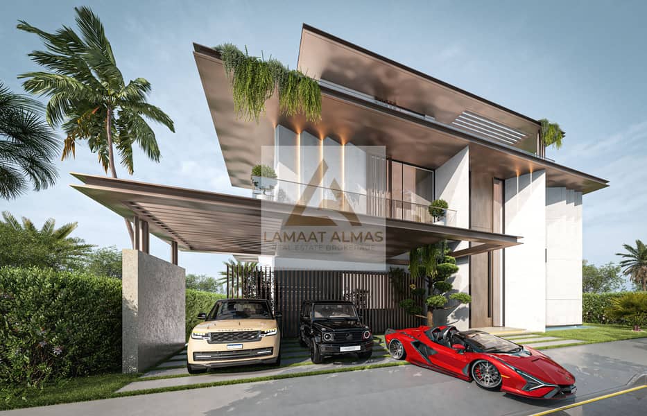2 VL 88 - Perspective 2. png