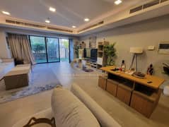 فیلا في سوليتير كاسا،الضاحية 10،قرية جميرا الدائرية 4 غرف 4500000 درهم - 13920295