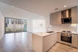 شقة في بنينسولا وان،بينينسولا،الخليج التجاري 2 غرف 275000 درهم - 13920432