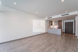 شقة في بنينسولا وان،بينينسولا،الخليج التجاري 2 غرف 275000 درهم - 13920432