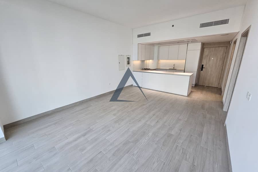 Wohnung in Jumeirah Village Circle (JVC),JVC District 14,Luma Park Views, 1 schlafzimmer, 90000 AED - 13920440 Wohnung in Jumeirah Village Circle (JVC),JVC District 14,Luma Park Views, 1 schlafzimmer, 90000 AED - 13920440