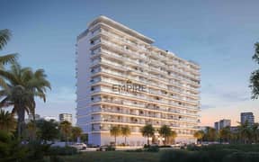 Freehold Investment Opportunity | Zero Commission | High Returns | Direct Payment Plan