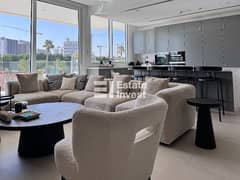 شقة في سيفينث هيفين،البراري 2 غرف 6250000 درهم - 13920622