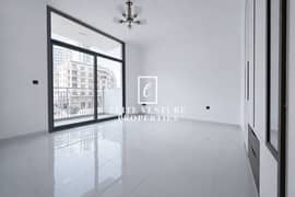 SPACIOUS | 2 BED + MAIDS ROOM | PRIME LOCATION