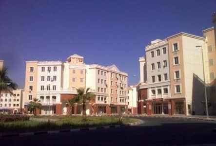 مبنى سكني في المدينة العالمية 1 غرف 19500000 درهم - 4344654 مبنى سكني في المدينة العالمية 1 غرف 19500000 درهم - 4344654
