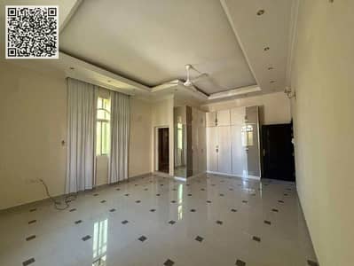 6 Cпальни Вилла в аренду в Аль Рауда, Аджман - WhatsApp Image 2025-07-23 at 6.16. 00 PM. jpeg 6 Cпальни Вилла в аренду в Аль Рауда, Аджман - WhatsApp Image 2025-07-23 at 6.16. 00 PM. jpeg
