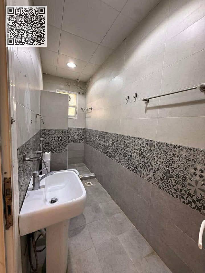 4 WhatsApp Image 2025-07-23 at 6.16. 02 PM. jpeg