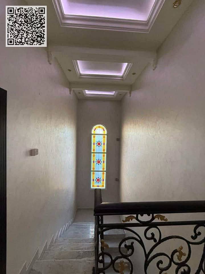 8 WhatsApp Image 2025-07-23 at 6.16. 05 PM (1). jpeg