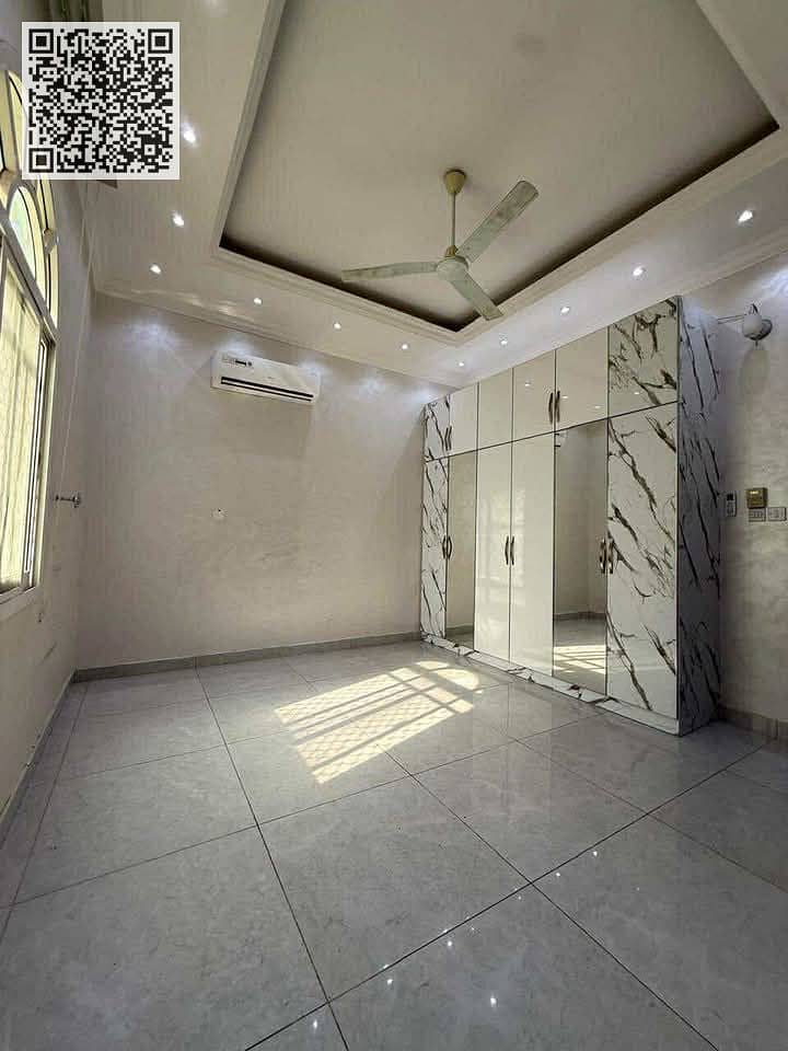 9 WhatsApp Image 2025-07-23 at 6.16. 05 PM. jpeg
