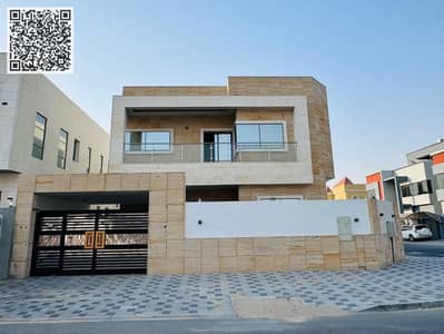 فیلا 5 غرف نوم للايجار في الياسمين، عجمان - WhatsApp Image 2025-07-18 at 8.47. 33 PM. jpeg فیلا 5 غرف نوم للايجار في الياسمين، عجمان - WhatsApp Image 2025-07-18 at 8.47. 33 PM. jpeg