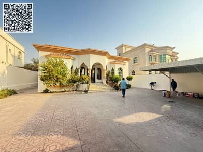 3 Schlafzimmer Villa zum zum Verkauf in Al Rawda, Ajman - WhatsApp Image 2025-07-17 at 6.15. 32 PM (12). jpeg 3 Schlafzimmer Villa zum zum Verkauf in Al Rawda, Ajman - WhatsApp Image 2025-07-17 at 6.15. 32 PM (12). jpeg