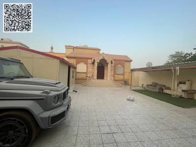 Villa de 4 chambres à à louer à Al Rawda, Ajman - WhatsApp Image 2025-10-04 at 5.36. 35 PM. jpeg Villa de 4 chambres à à louer à Al Rawda, Ajman - WhatsApp Image 2025-10-04 at 5.36. 35 PM. jpeg