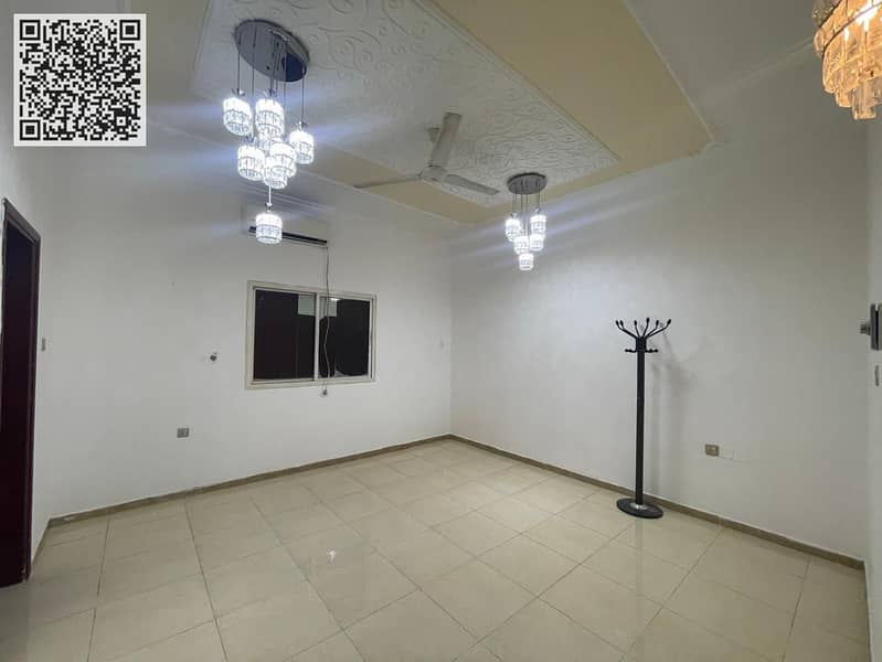 3 WhatsApp Image 2025-10-04 at 5.36. 29 PM (1). jpeg