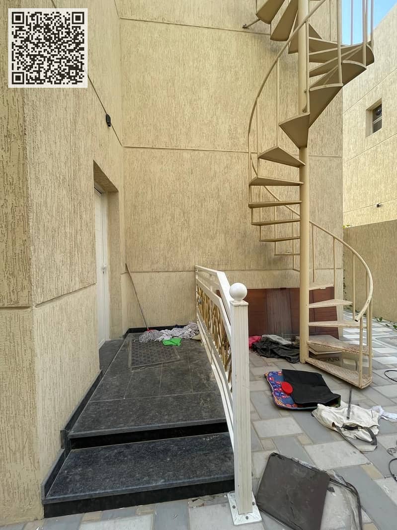 7 WhatsApp Image 2025-10-26 at 10.56. 12 AM. jpeg