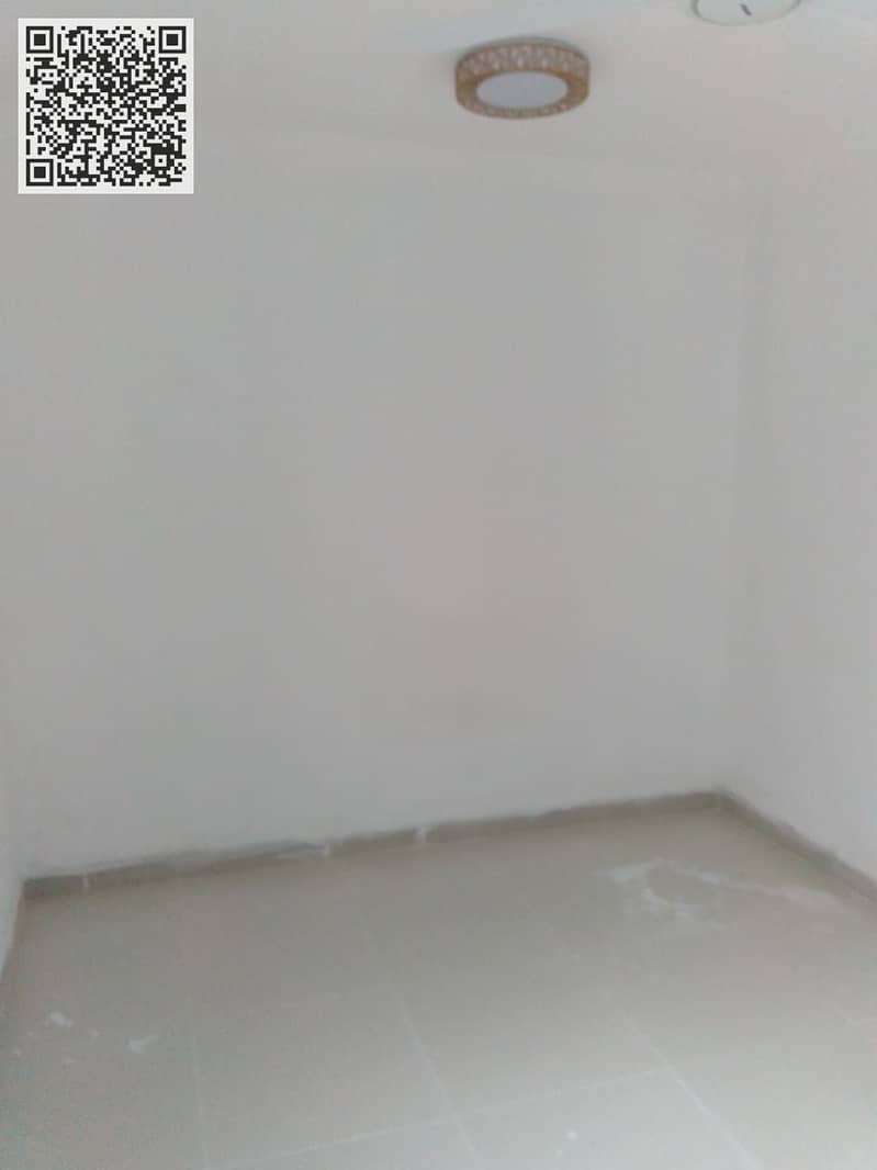 5 WhatsApp Image 2025-12-06 at 05.44. 33. jpeg