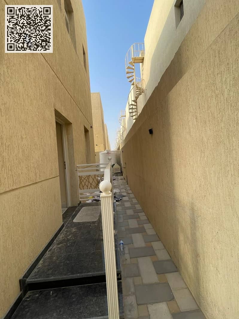 17 WhatsApp Image 2025-10-26 at 10.56. 03 AM. jpeg