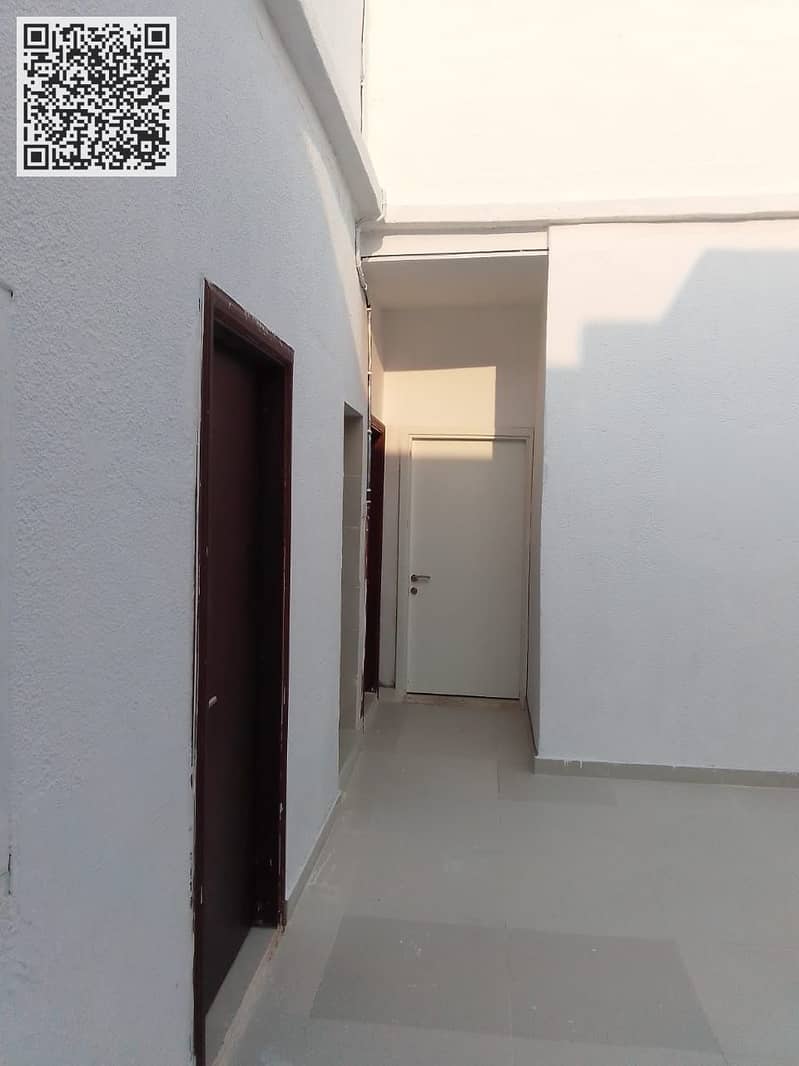 8 WhatsApp Image 2025-12-06 at 05.44. 30. jpeg