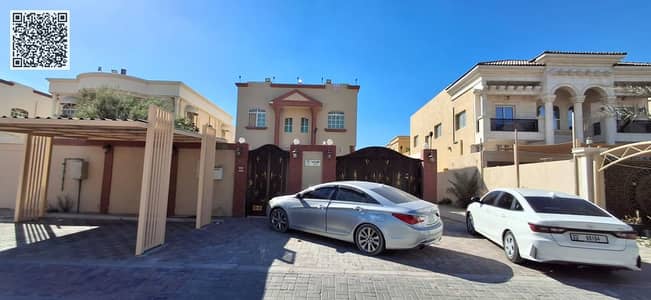 5 Bedroom Villa for Rent in Al Rawda, Ajman - WhatsApp Image 2025-12-09 at 22.53. 12. jpeg 5 Bedroom Villa for Rent in Al Rawda, Ajman - WhatsApp Image 2025-12-09 at 22.53. 12. jpeg