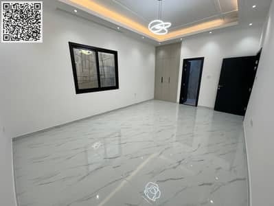 4 Bedroom Villa for Rent in Al Helio, Ajman - WhatsApp Image 2025-12-29 at 04.50. 45 (1). jpeg 4 Bedroom Villa for Rent in Al Helio, Ajman - WhatsApp Image 2025-12-29 at 04.50. 45 (1). jpeg