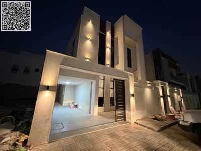 5 Bedroom Villa for Rent in Al Helio, Ajman - WhatsApp Image 2025-11-29 at 6.20. 57 PM. jpeg 5 Bedroom Villa for Rent in Al Helio, Ajman - WhatsApp Image 2025-11-29 at 6.20. 57 PM. jpeg