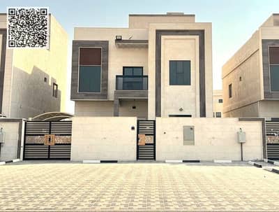 5 Bedroom Villa for Rent in Al Yasmeen, Ajman - WhatsApp Image 2025-11-29 at 6.24. 21 PM. jpeg 5 Bedroom Villa for Rent in Al Yasmeen, Ajman - WhatsApp Image 2025-11-29 at 6.24. 21 PM. jpeg