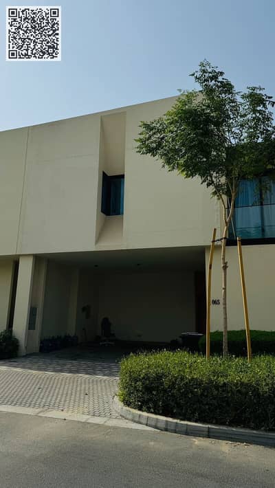 5 habitaciones Villa para en Alquiler en Al Zorah, Ajman - WhatsApp Image 2025-11-29 at 11.08. 41 AM. jpeg