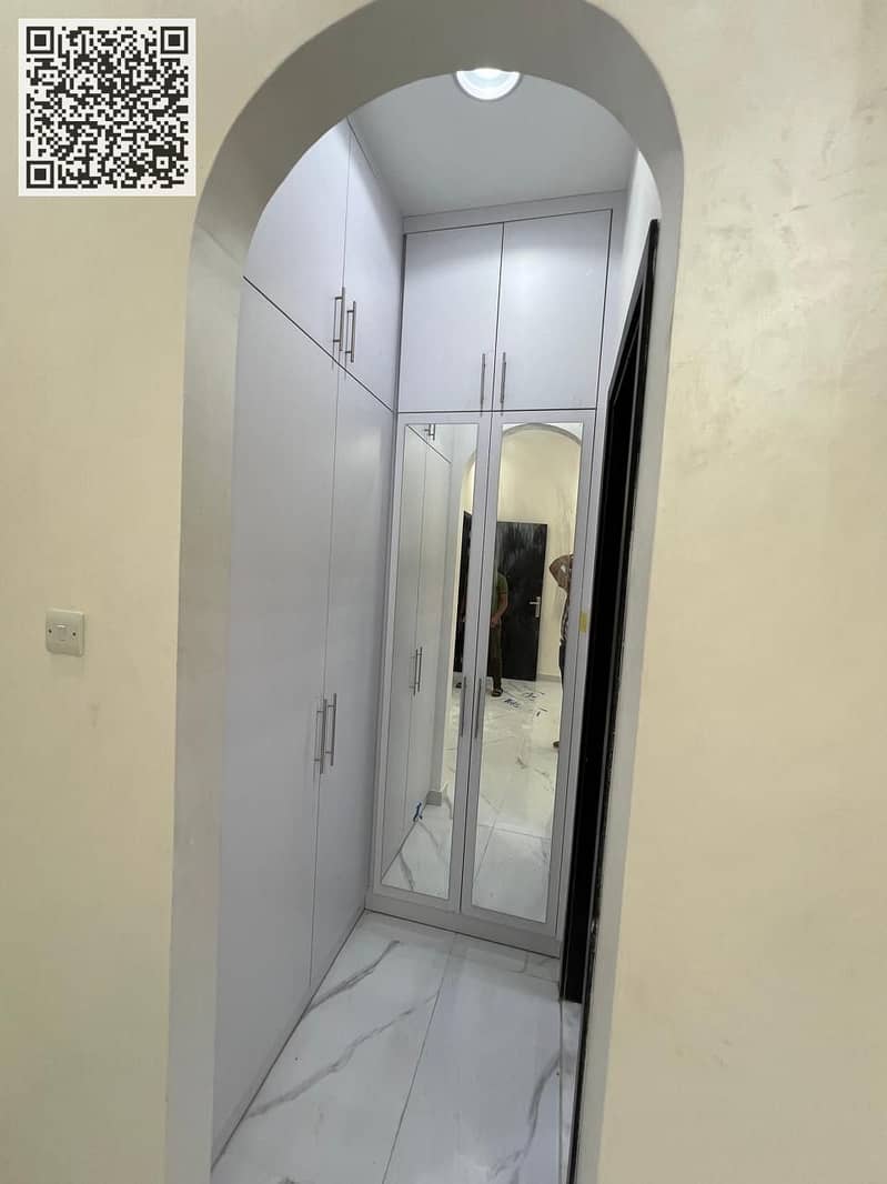 7 WhatsApp Image 2025-11-29 at 6.23. 02 PM. jpeg