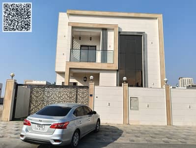 5 Bedroom Villa for Rent in Al Yasmeen, Ajman - WhatsApp Image 2025-11-29 at 3.09. 44 PM. jpeg 5 Bedroom Villa for Rent in Al Yasmeen, Ajman - WhatsApp Image 2025-11-29 at 3.09. 44 PM. jpeg