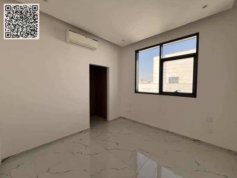 4 WhatsApp Image 2025-11-29 at 6.22. 30 PM (1). jpeg