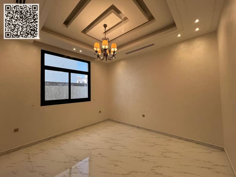 16 WhatsApp Image 2025-11-29 at 6.03. 19 PM (1). jpeg