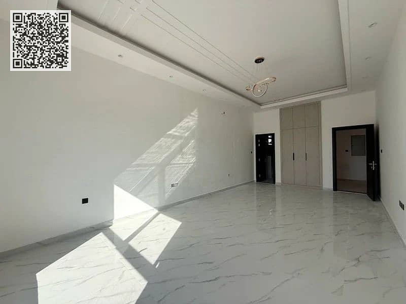 3 WhatsApp Image 2025-11-30 at 2.40. 44 PM. jpeg