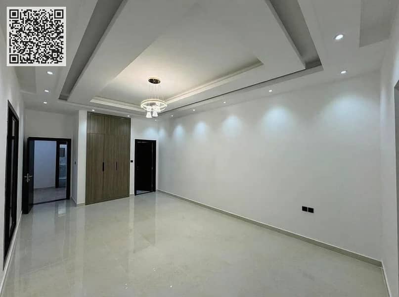 6 WhatsApp Image 2025-11-30 at 2.40. 49 PM. jpeg