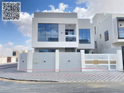 5 Bedroom Villa for Rent in Al Yasmeen, Ajman - WhatsApp Image 2025-12-04 at 1.39. 29 PM. jpeg 5 Bedroom Villa for Rent in Al Yasmeen, Ajman - WhatsApp Image 2025-12-04 at 1.39. 29 PM. jpeg