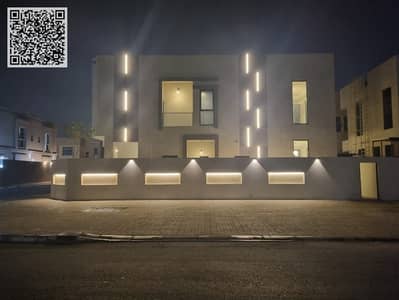 阿尔亚斯梅恩, 阿治曼 5 卧室别墅待租 - WhatsApp Image 2025-12-13 at 8.09. 03 AM. jpeg 阿尔亚斯梅恩, 阿治曼 5 卧室别墅待租 - WhatsApp Image 2025-12-13 at 8.09. 03 AM. jpeg