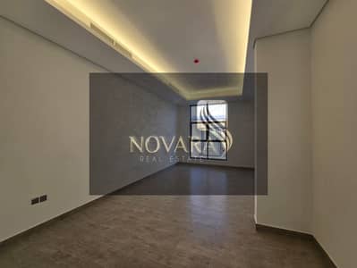 Villa de 5 chambres à à louer à Al Rass, Umm Al Quwain - WhatsApp Image 2026-01-03 at 12.29. 18 PM. jpeg Villa de 5 chambres à à louer à Al Rass, Umm Al Quwain - WhatsApp Image 2026-01-03 at 12.29. 18 PM. jpeg