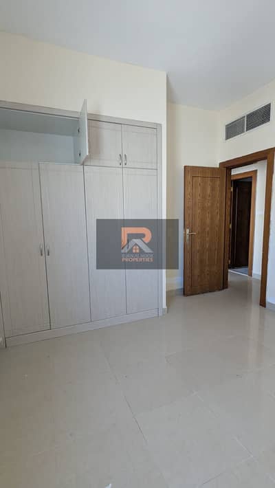 2 Slaapkamers Appartement te Huur in Al Nahda (Sharjah), Sharjah - WhatsApp Image 2026-01-07 at 12.58. 12 PM (1). jpeg