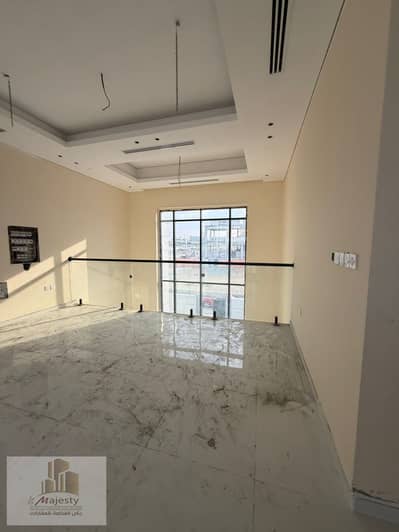 5 Camere Villa in vendita a Hoshi, Sharjah - WhatsApp Image 2026-01-07 at 11.39. 16 AM. jpeg 5 Camere Villa in vendita a Hoshi, Sharjah - WhatsApp Image 2026-01-07 at 11.39. 16 AM. jpeg