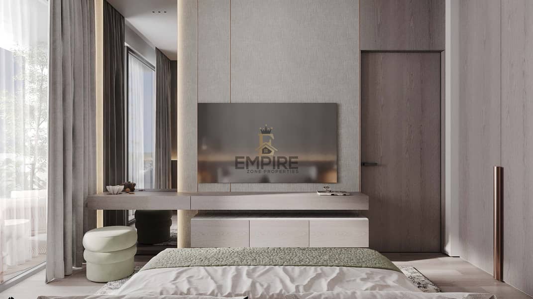 7 Imitiaz_Developments_Bedroom_03_13. jpg