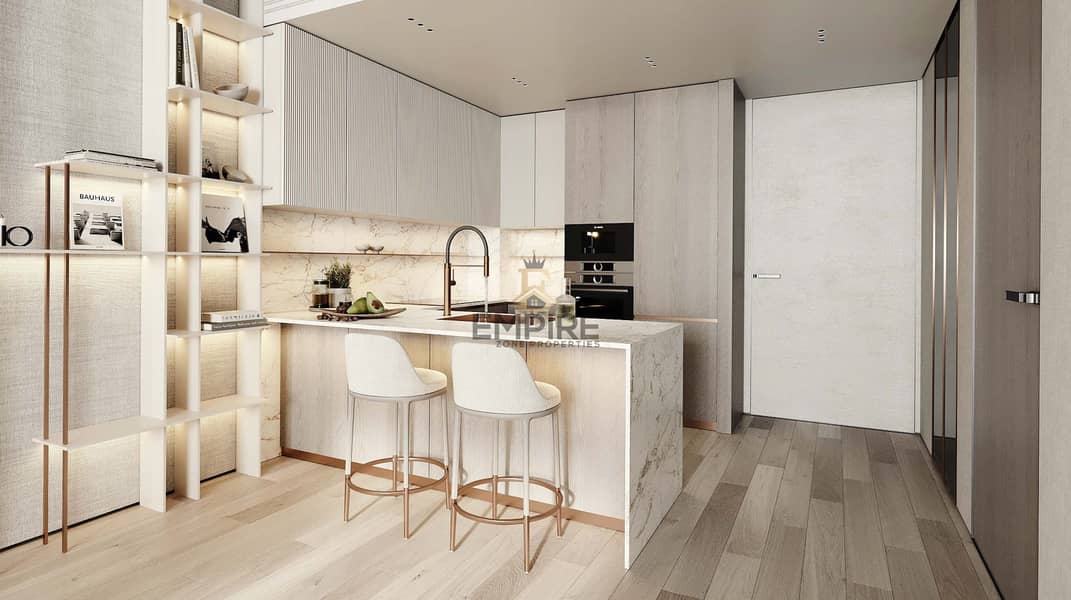 14 Imitiaz_Developments_Living_Kitchen_04_18.07_18. jpg
