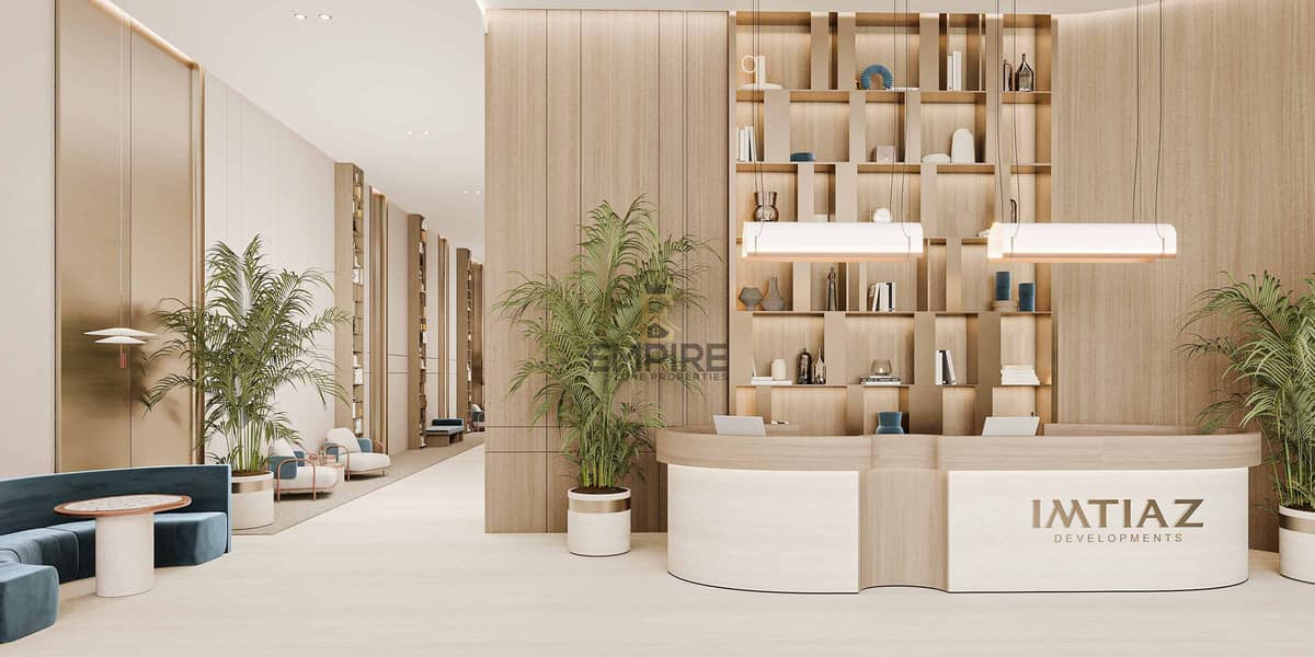 19 Lobby (12). jpg