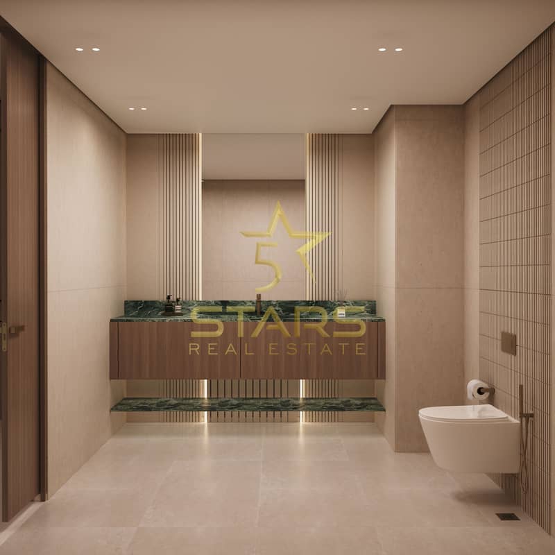 6 1bedroom-Cullinan-Bathroom-C011. jpg